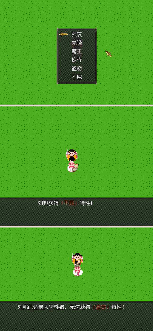 未标题-1.png