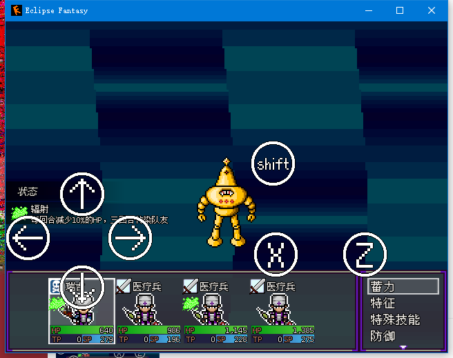 5CH3UDUMGC5O5S6BD68A(KH.png
