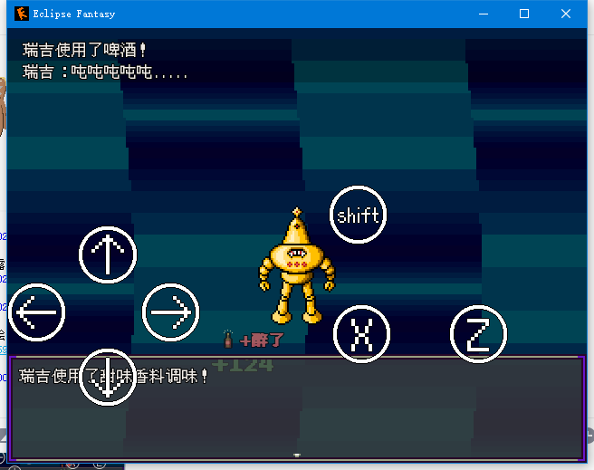 ]2})}I%FFADH3[U7XDYI9HO.png