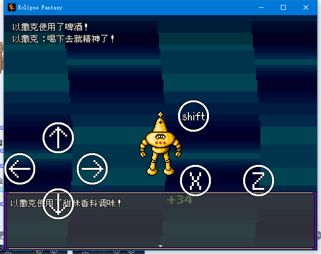 52Q7[Z`MBL`BPNHRCAR6HE7.png
