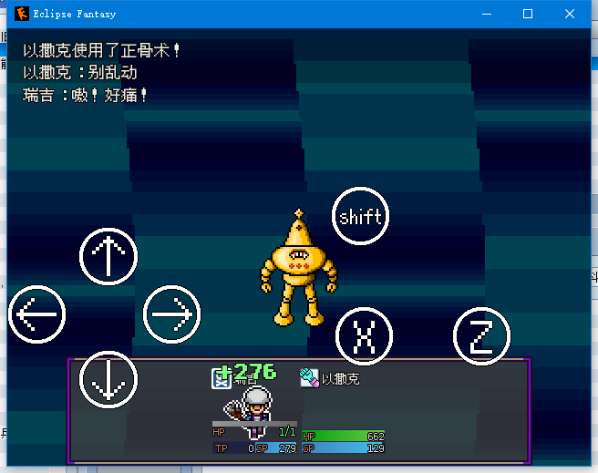 7`34}R1JHFQ`39)L5@7{K5J.png