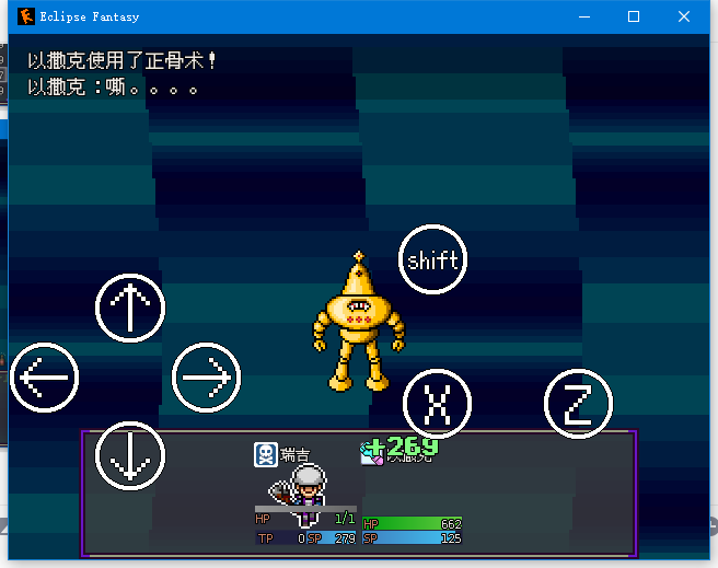 (G0Y9B%%W7[Z]8(MH2]J9YQ.png