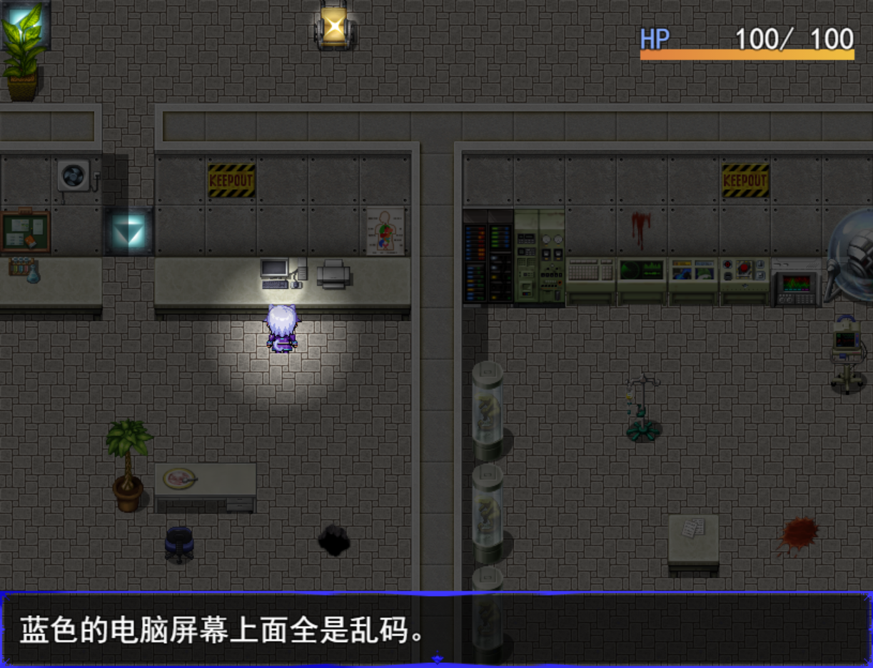 截图20260423000927.png