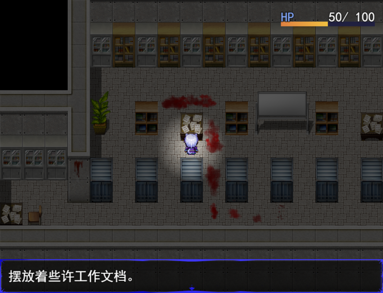 截图20260423001222.png