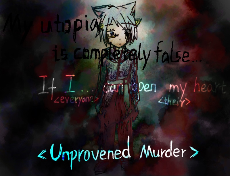 39856963_a96c4030158d4b92aa42522a9a50826f.jpeg