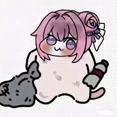 Cache_-7dab9ff6232f98cf.gif