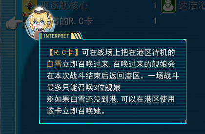 未标题-2.jpg