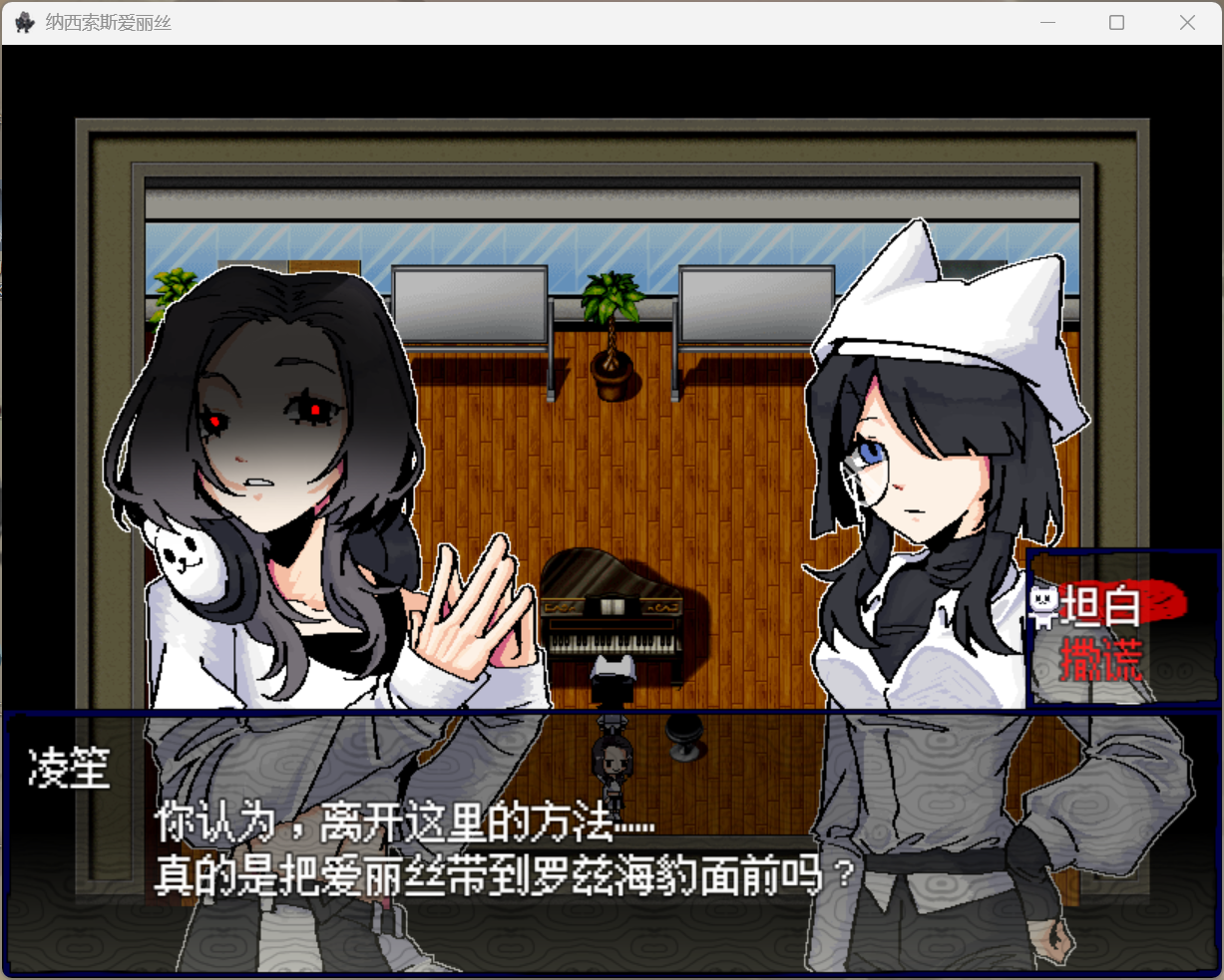 E17A094D27C5AE3E49E279E645E31DEB.png