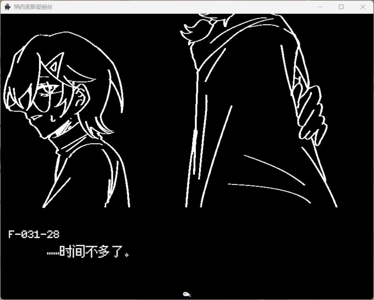 EE56B71D67D103CB3FECC64FB8C3EBEE.png