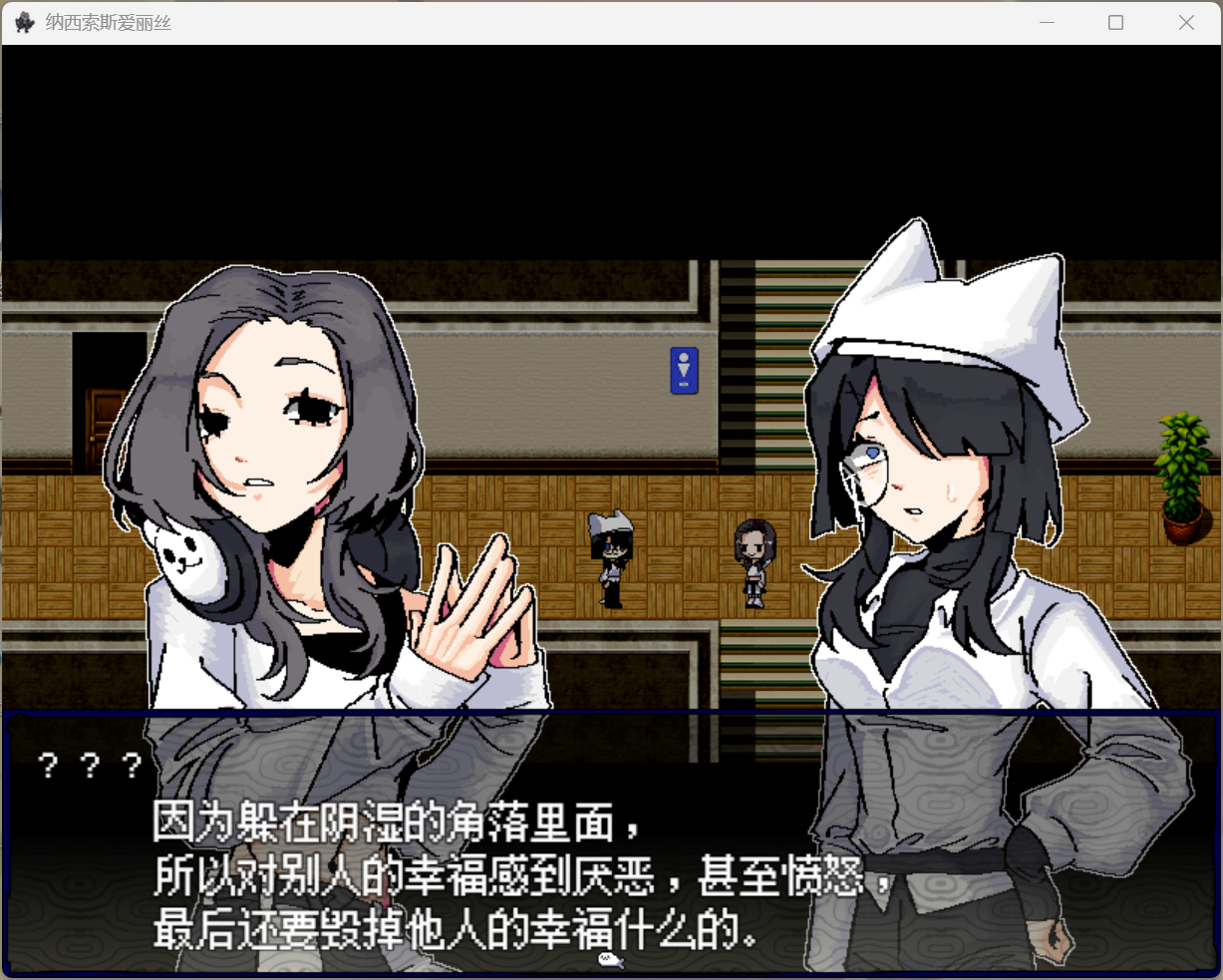 519B22419A2D93650C414250F5646FCC.png