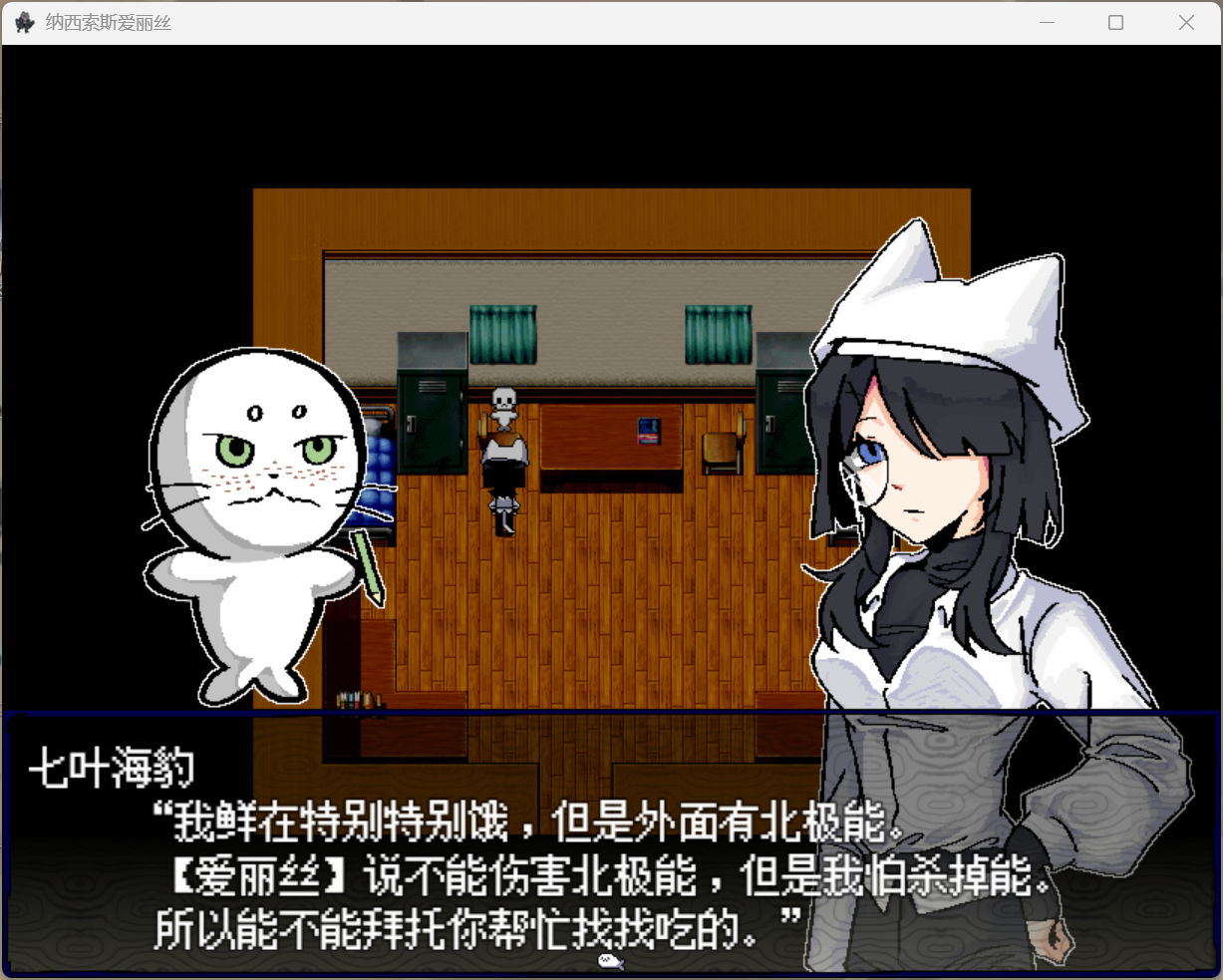 9FC92CED32FD0A52AAAD9958FB6168DC.png