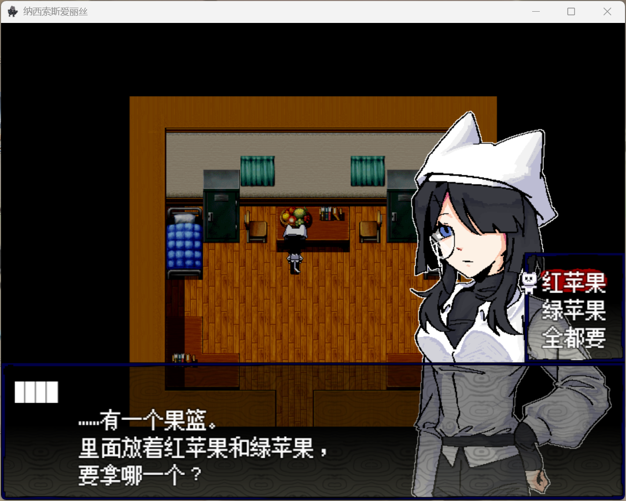 919871A3866DD676AD9FC5C442482523.png