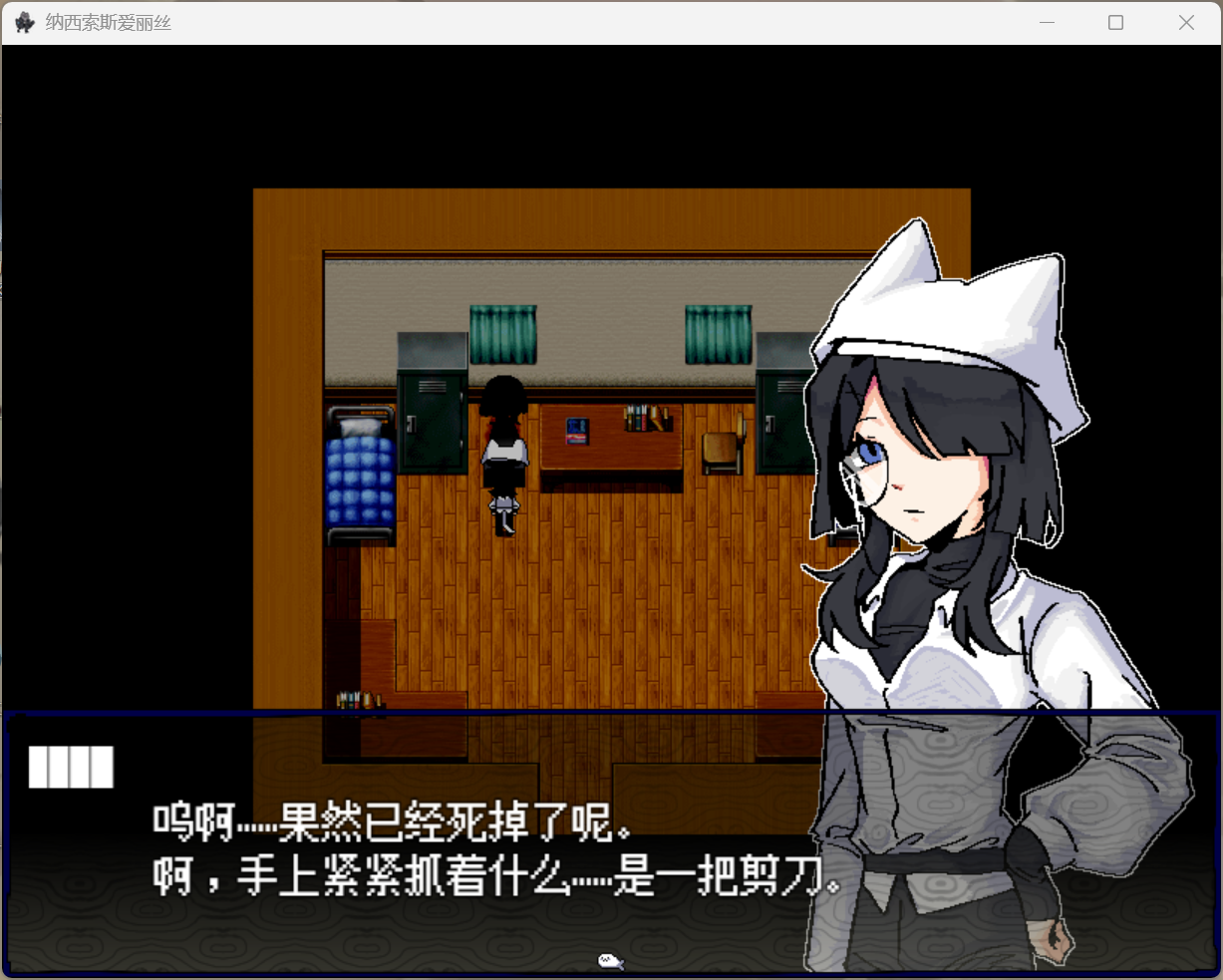 1EDE5EABCD7A477AA74AB1B2CF737104.png