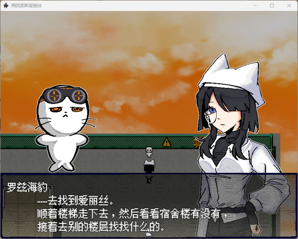 748AB045E65FDD2C4AB6772C7DD9D6D7.png