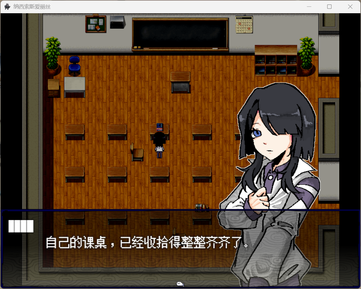 CE3823FD88050E35899CB80C86135F42.png