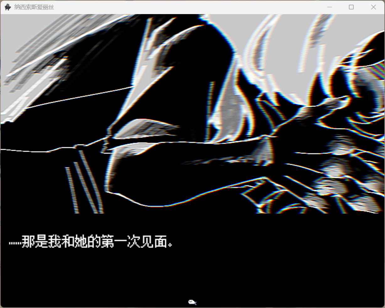 E4DCF081DF27074ED4E332AB6D415673.png