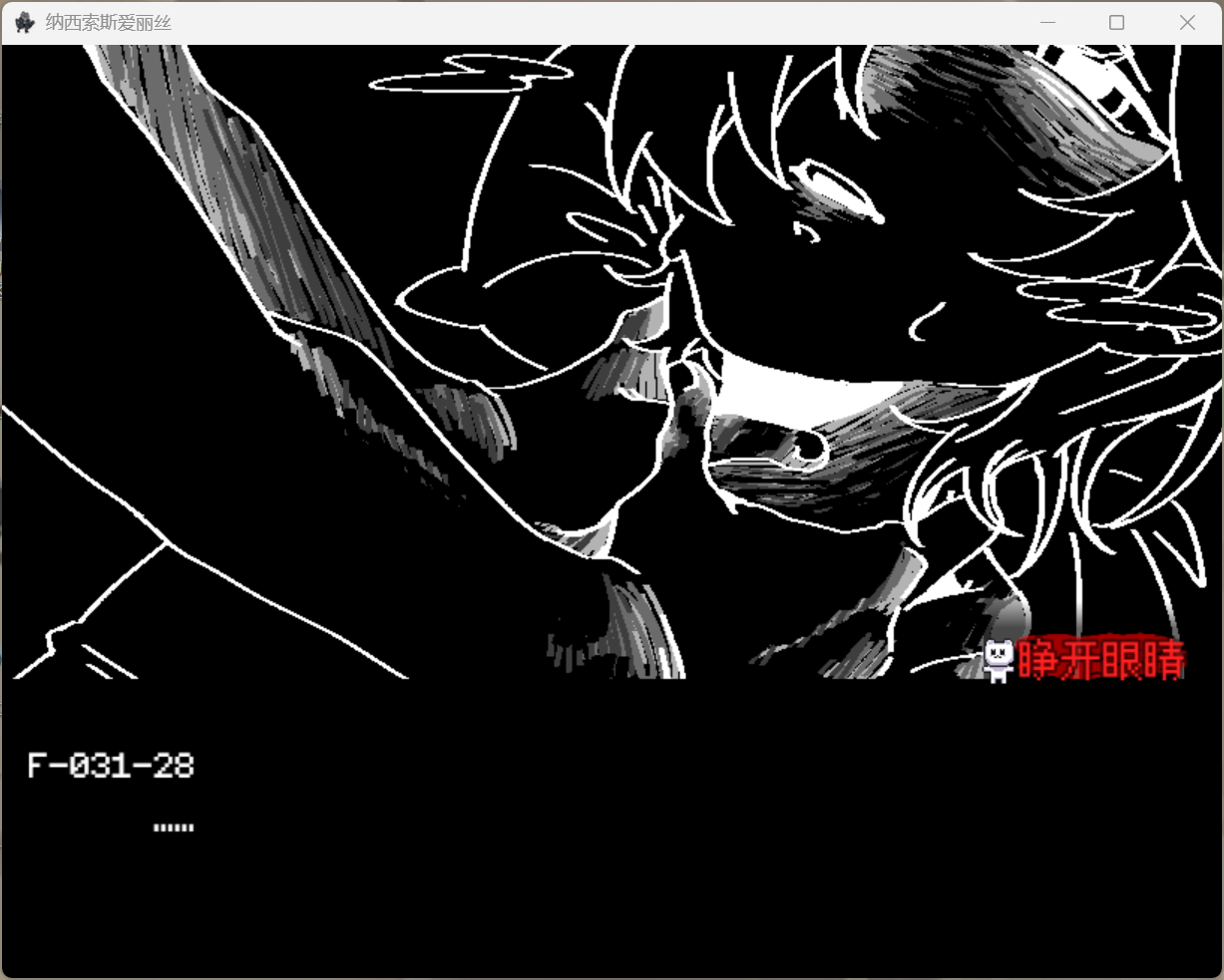 5FDEEB663FDA6E1F93E51408EB6951E3.png