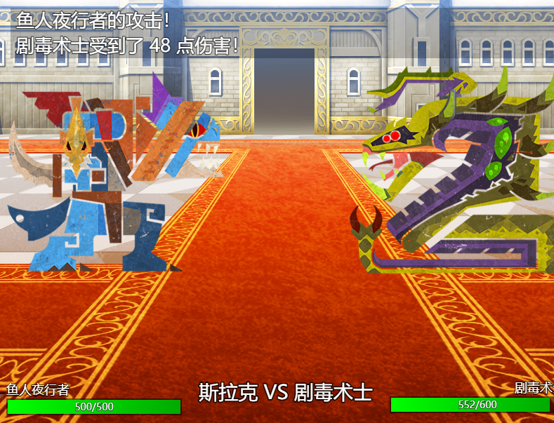 QQ20260425-114257.png