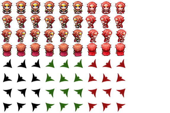 Actor1.png
