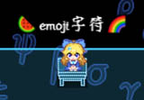 45fbff77-acaf-4632-9cba-87de92c1c176.jpg