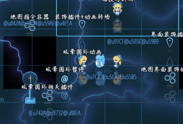 Animation 2026-4-26.gif