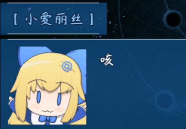 Animation 2026-4-26 2.gif