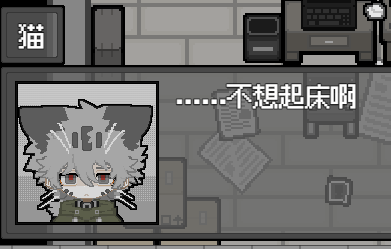 fc2c08f5-a605-4323-882d-1168f1154f41.png