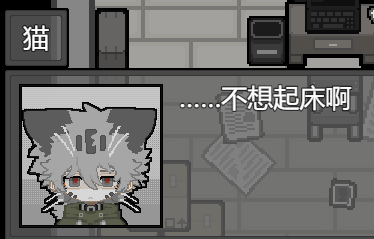 f3b40c20-3b91-4650-8271-14b1ef58e480.png