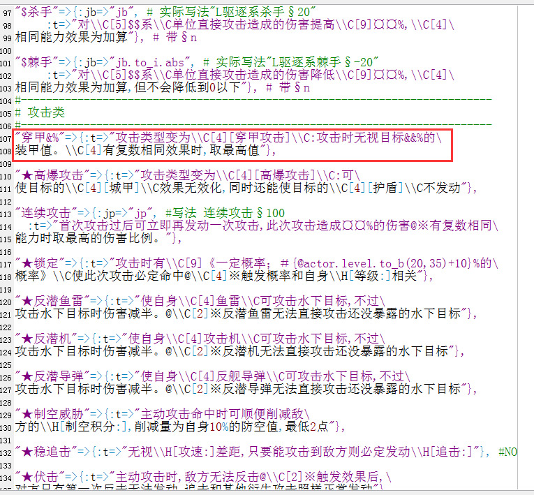 未标题-1.jpg