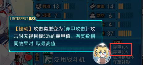 未标题-2.jpg