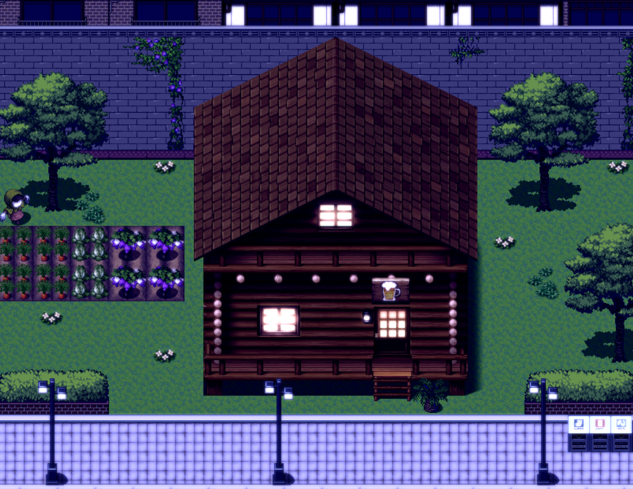 截图1.png