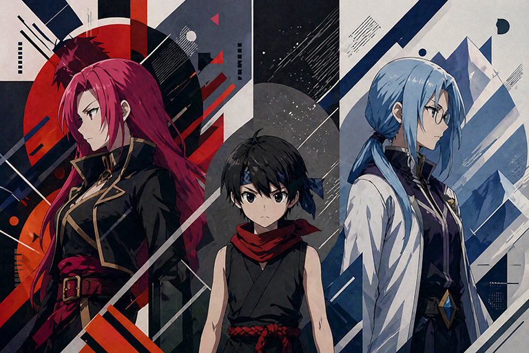 526a7402-f1b4-418c-a289-efc3de259.png