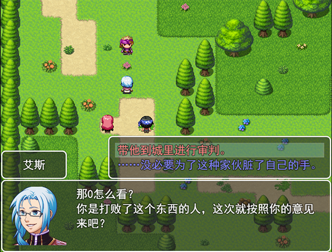 QQ截图20260501114813.png