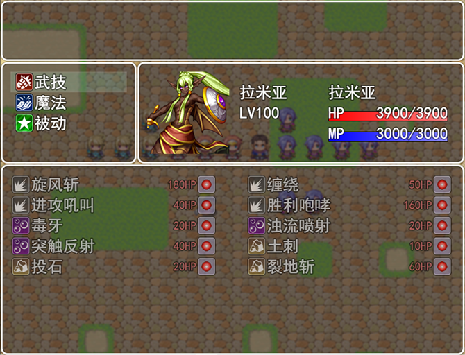 QQ截图20260501115358.png