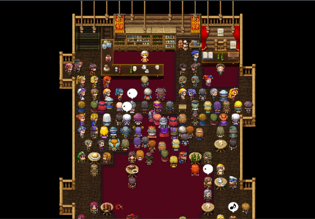 酒馆一层.png