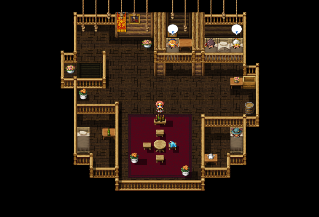 酒馆二层.png