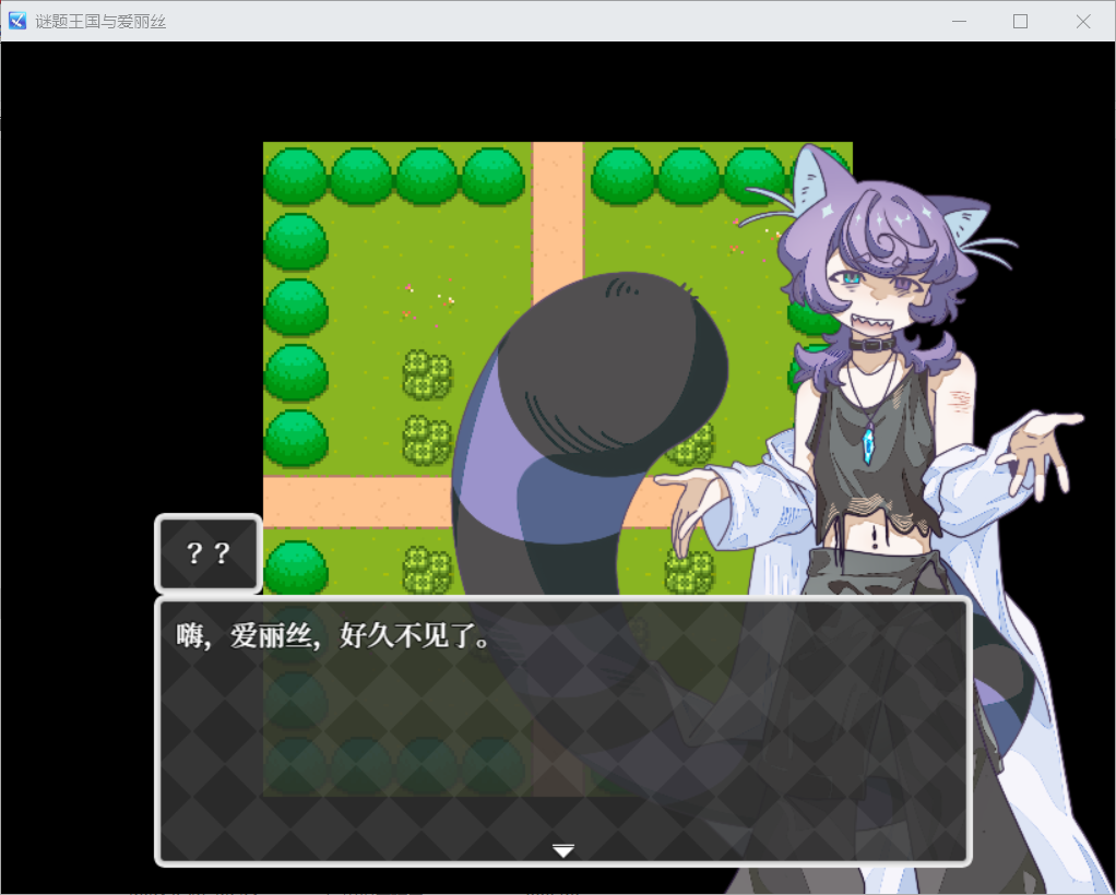 4fc0a639105ded814bbe902ba5048d90.png