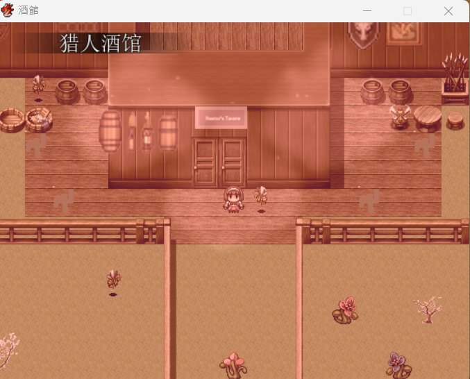 螢幕擷取畫面 2026-05-04 000740.png