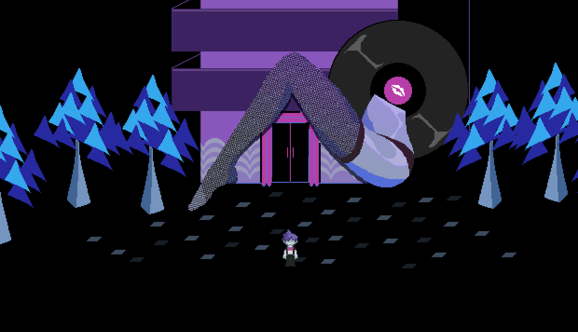 88888.png