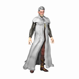 Medieval_Interiors_Premade_Male_6_Paperdoll.JPG