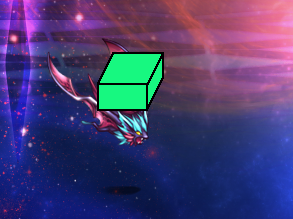 40caba169dbee6168e521b6e0348b19c.png