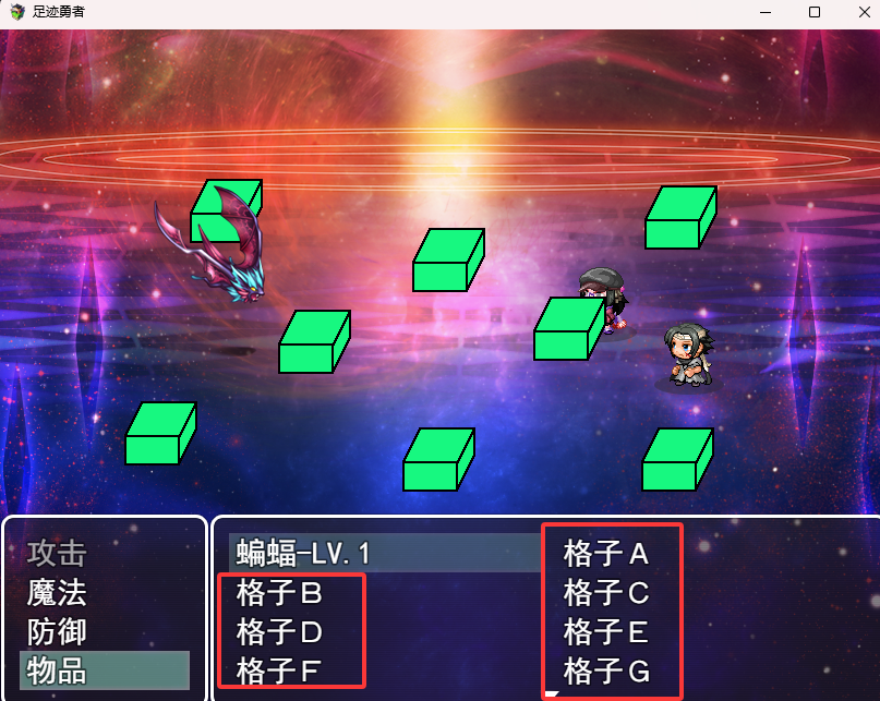 e4078717cf9cc5d2c66a0a73ea986e51.png