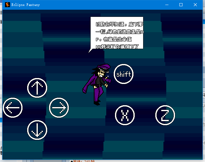 PV_]KCE%18Q6OF7YFY_UIUB.png