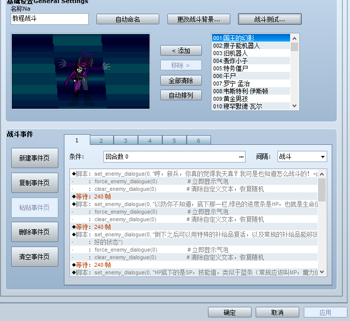 3WZZKMMO7Y4E%4_EMYU@S$G.png
