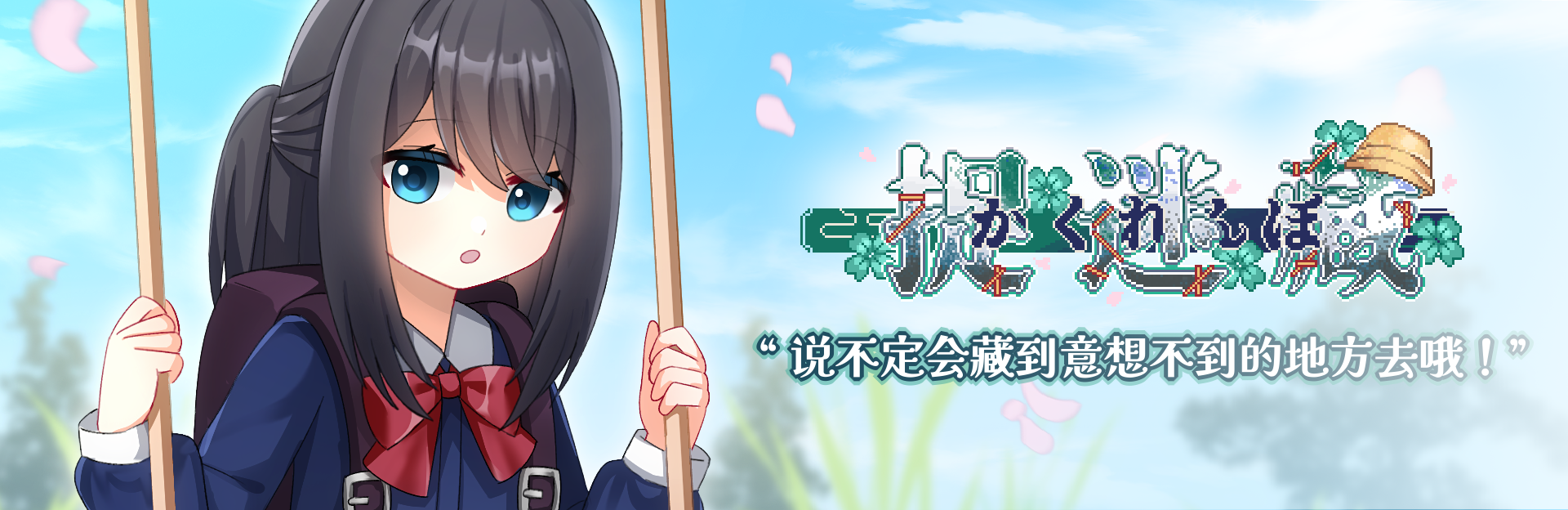新建画布1.png