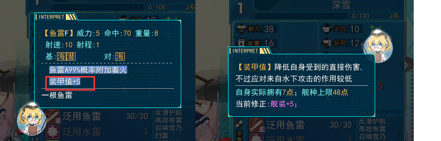 未标题-1.jpg