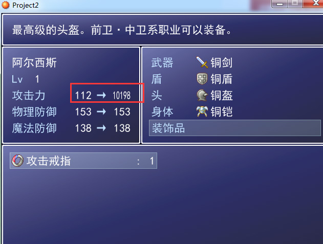 未标题-2.jpg