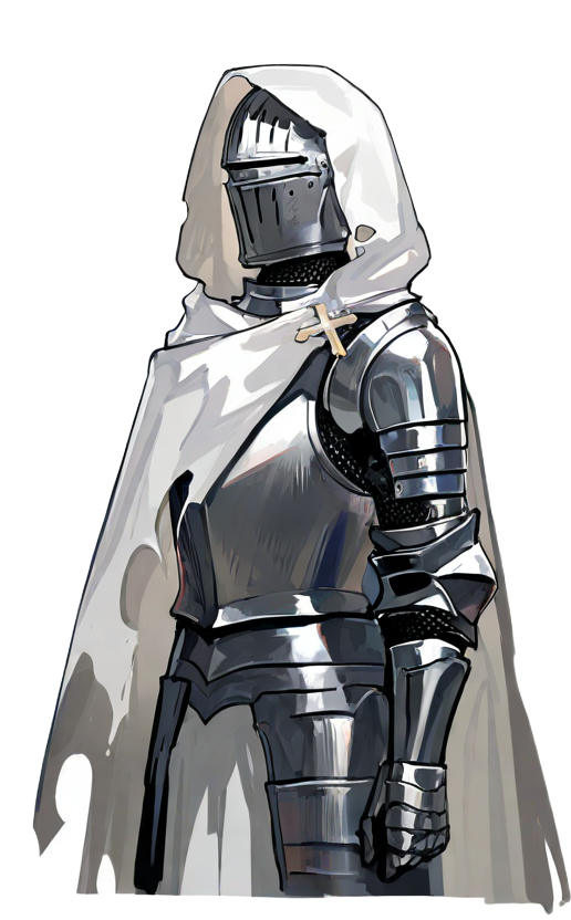 1751638821407.png