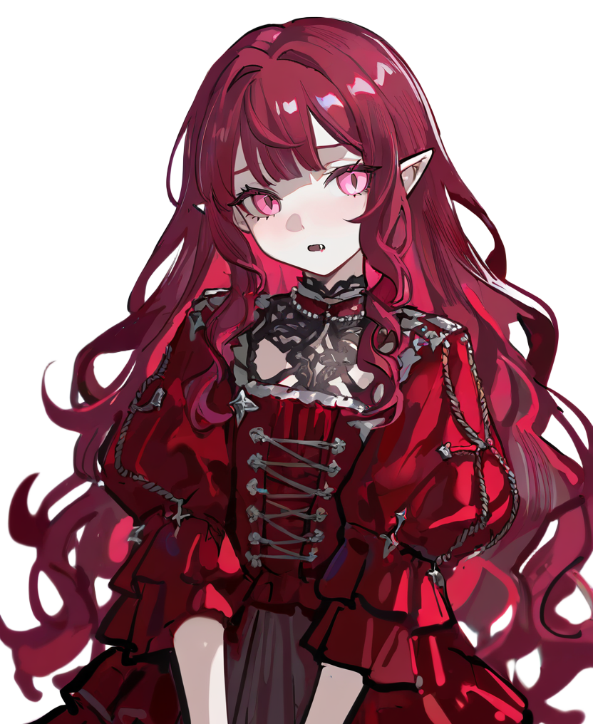 1751631928974.png