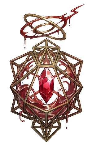 GOD2.png